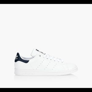 ADIDAS Stan Smith Men